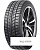 Каталог Delinte 245/45 r18 Winter WD52 100H Шипы от магазина Шинторг